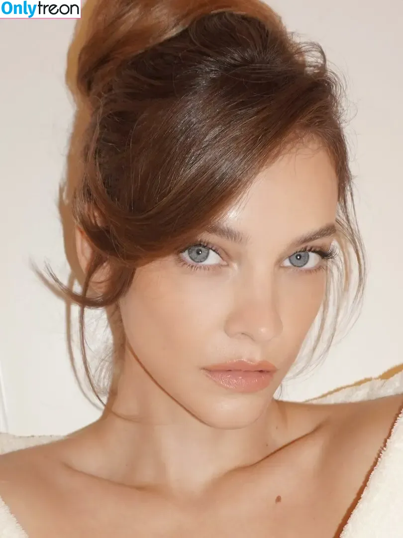 Barbara Palvin nude photo #2455 (realbarbarapalvin)