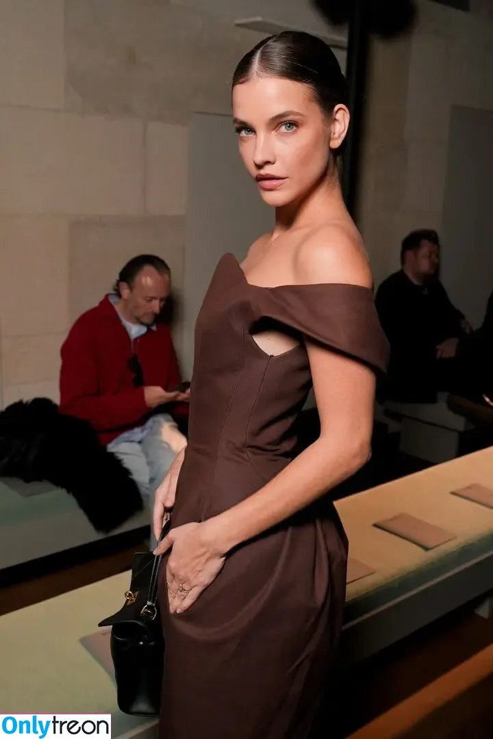 Barbara Palvin nude photo #2459 (realbarbarapalvin)