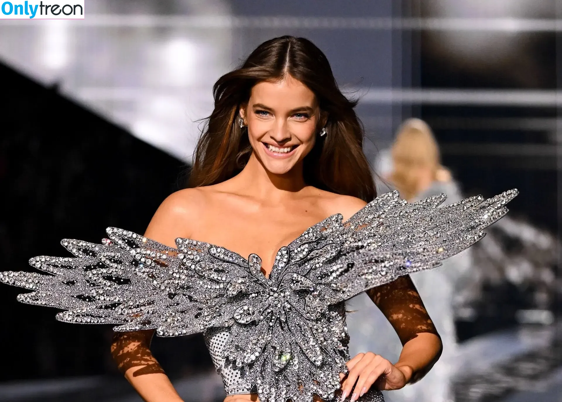 Barbara Palvin голая photo #2522 (realbarbarapalvin)