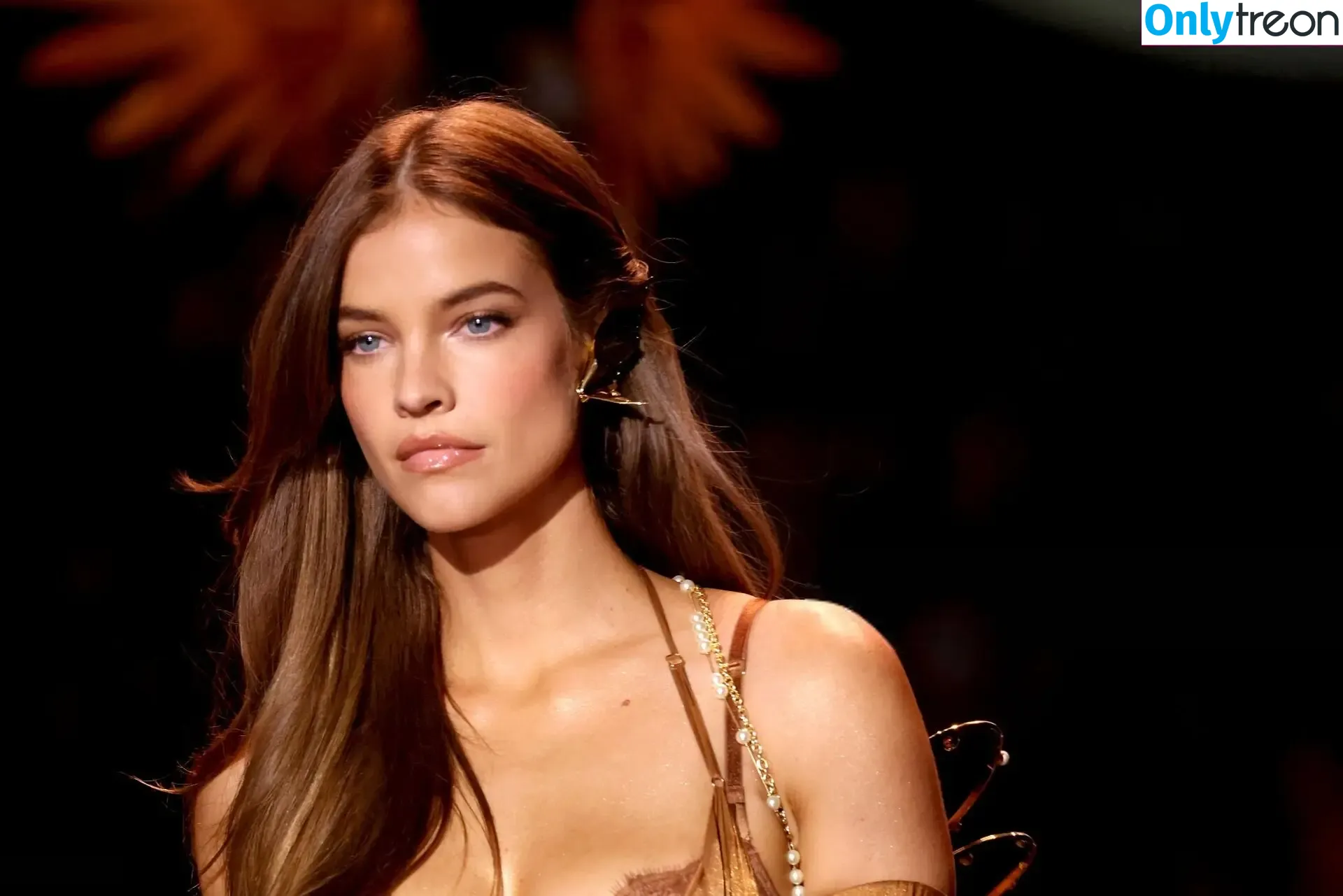 Barbara Palvin голая photo #2546 (realbarbarapalvin)