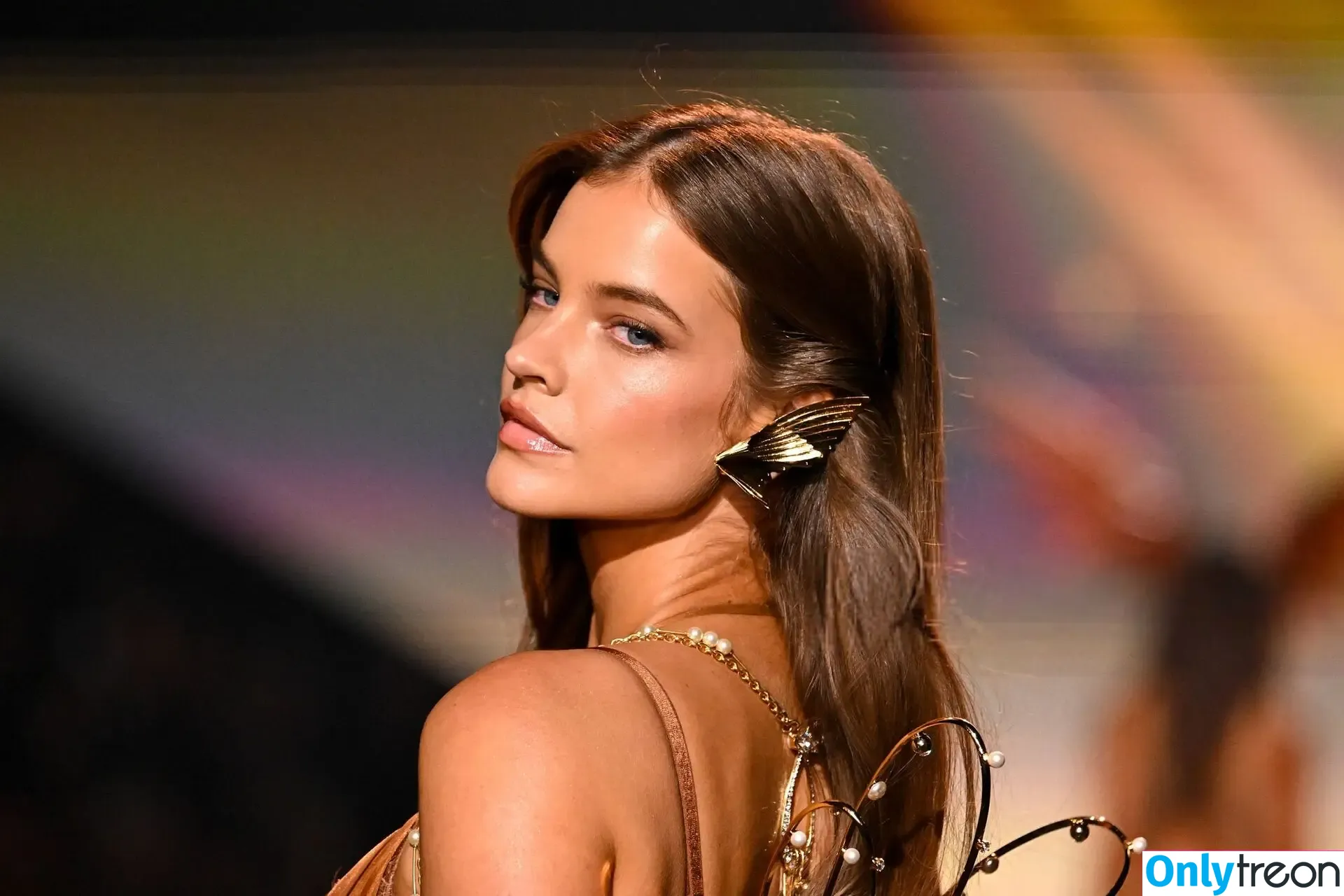 Barbara Palvin голая photo #2556 (realbarbarapalvin)