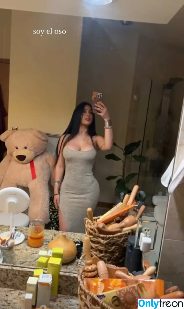 Barbara Ramirez голая photo #0014 (barbaramirezz)