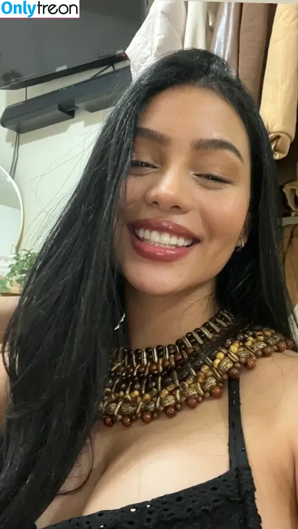 Barbara Ramirez голая photo #0018 (barbaramirezz)