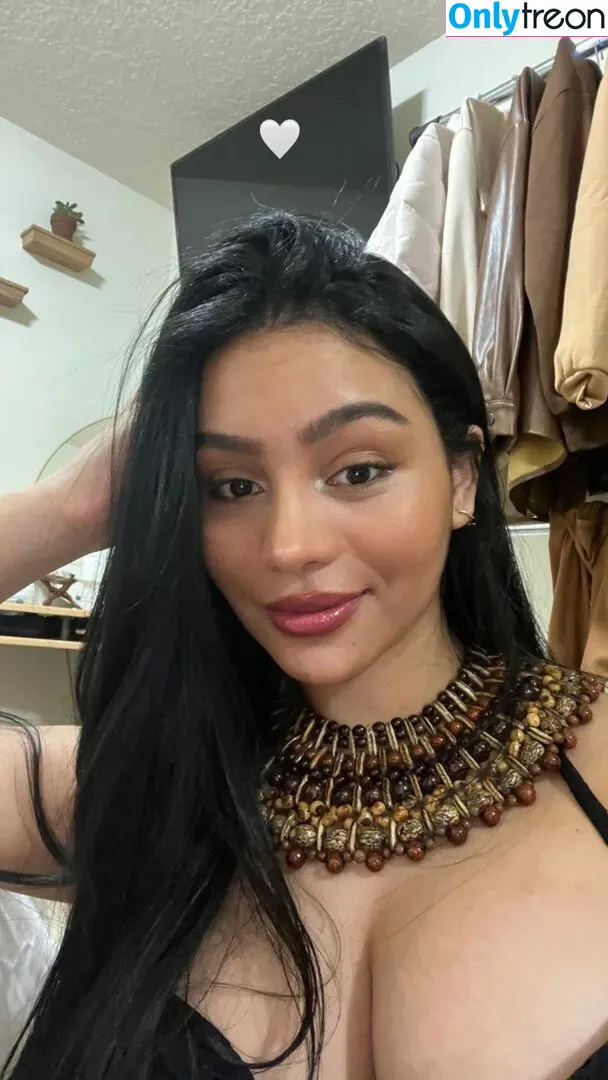 Barbara Ramirez голая photo #0019 (barbaramirezz)