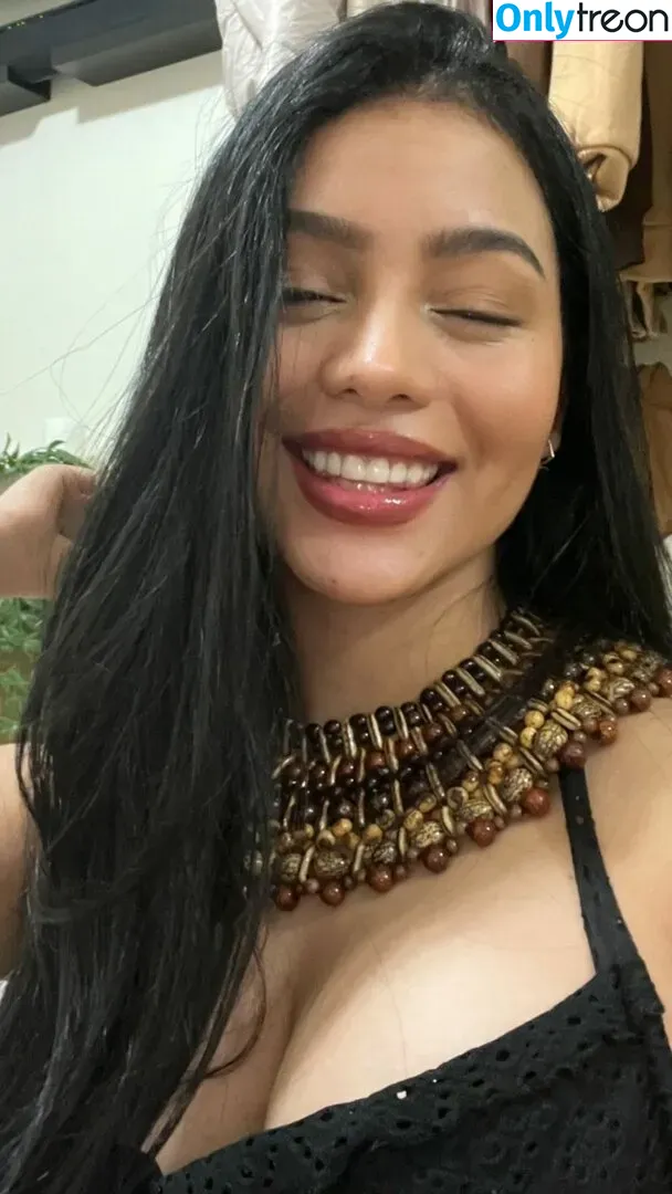 Barbara Ramirez голая photo #0020 (barbaramirezz)