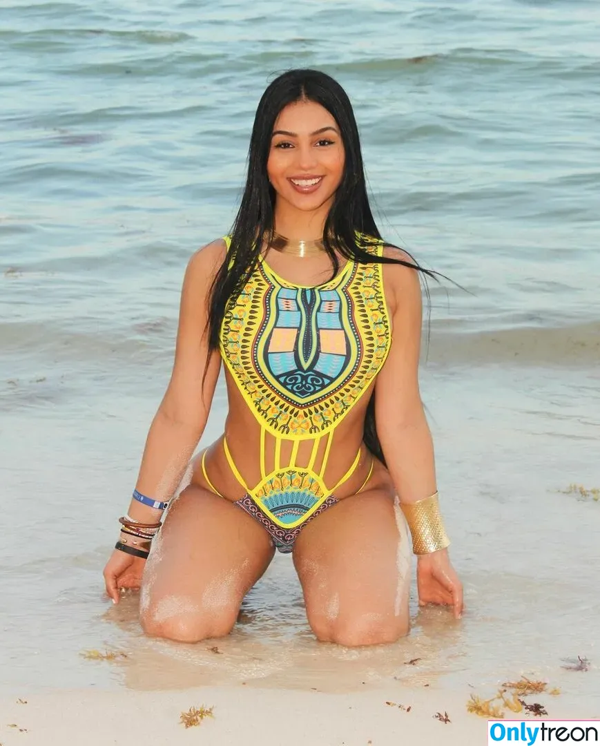 Barbara Ramirez голая photo #0024 (barbaramirezz)