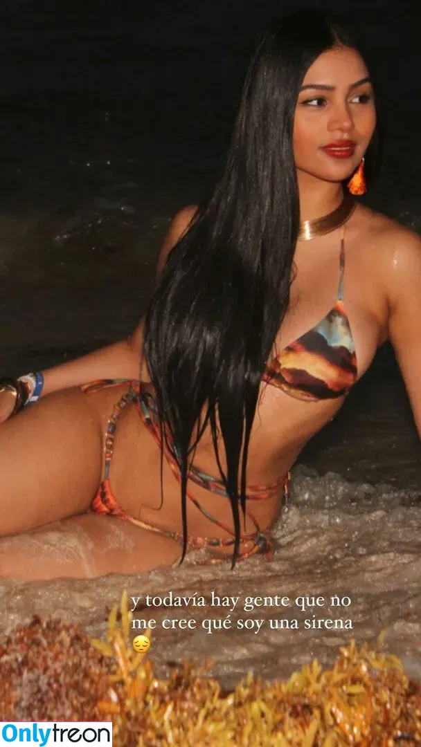 Barbara Ramirez голая photo #0025 (barbaramirezz)