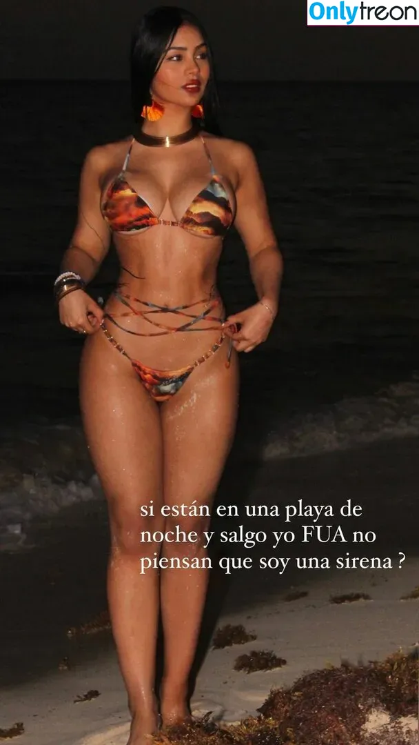 Barbara Ramirez nude photo #0027 (barbaramirezz)