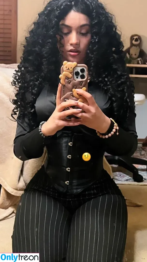 Barbara Ramirez голая photo #0032 (barbaramirezz)