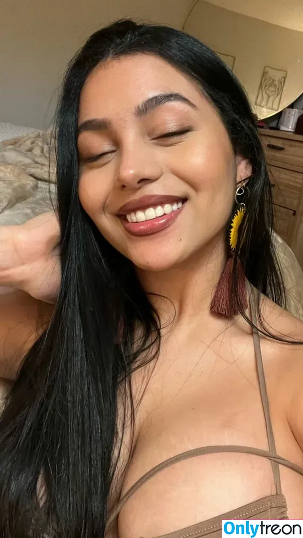 Barbara Ramirez nude photo #0044 (barbaramirezz)