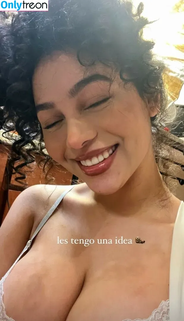 Barbara Ramirez голая photo #0045 (barbaramirezz)