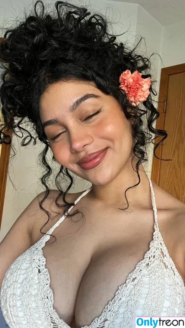 Barbara Ramirez голая photo #0051 (barbaramirezz)