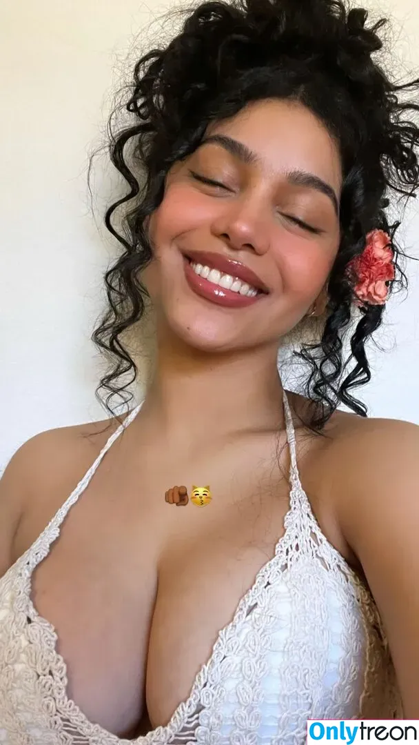 Barbara Ramirez голая photo #0052 (barbaramirezz)