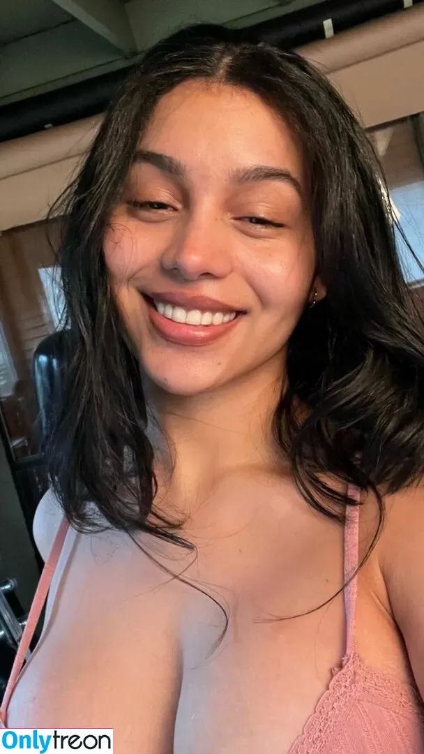 Barbara Ramirez голая photo #0054 (barbaramirezz)