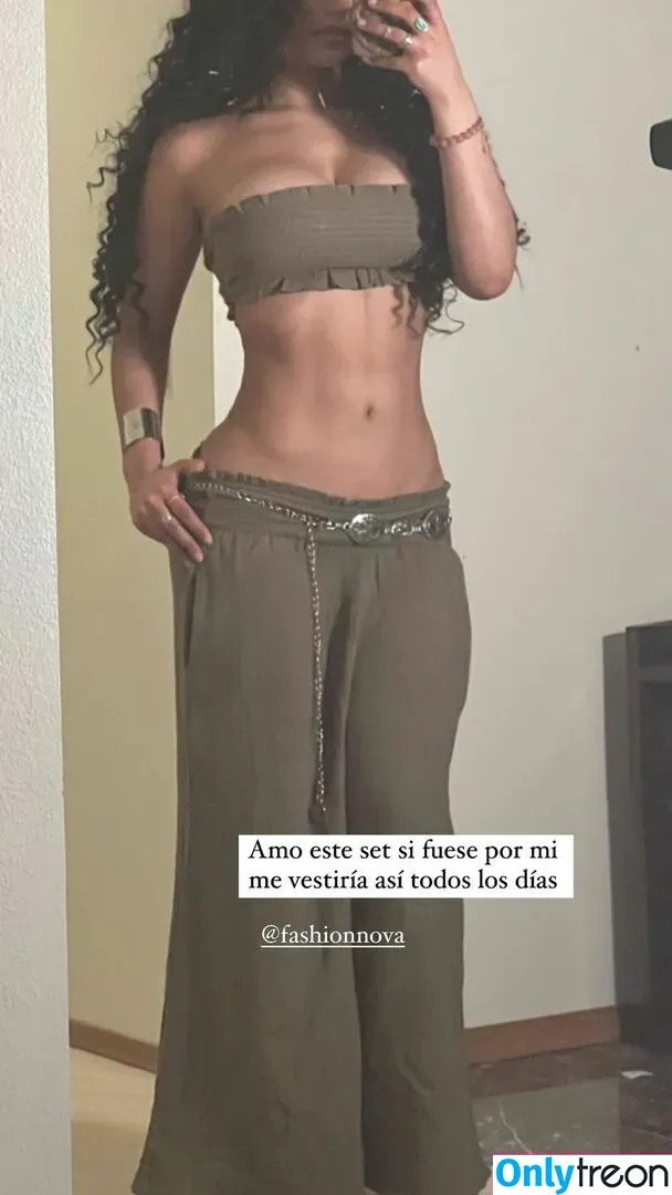 Barbara Ramirez голая photo #0059 (barbaramirezz)