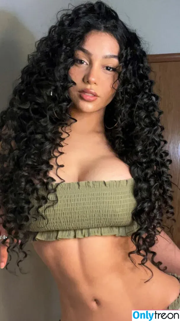 Barbara Ramirez голая photo #0060 (barbaramirezz)