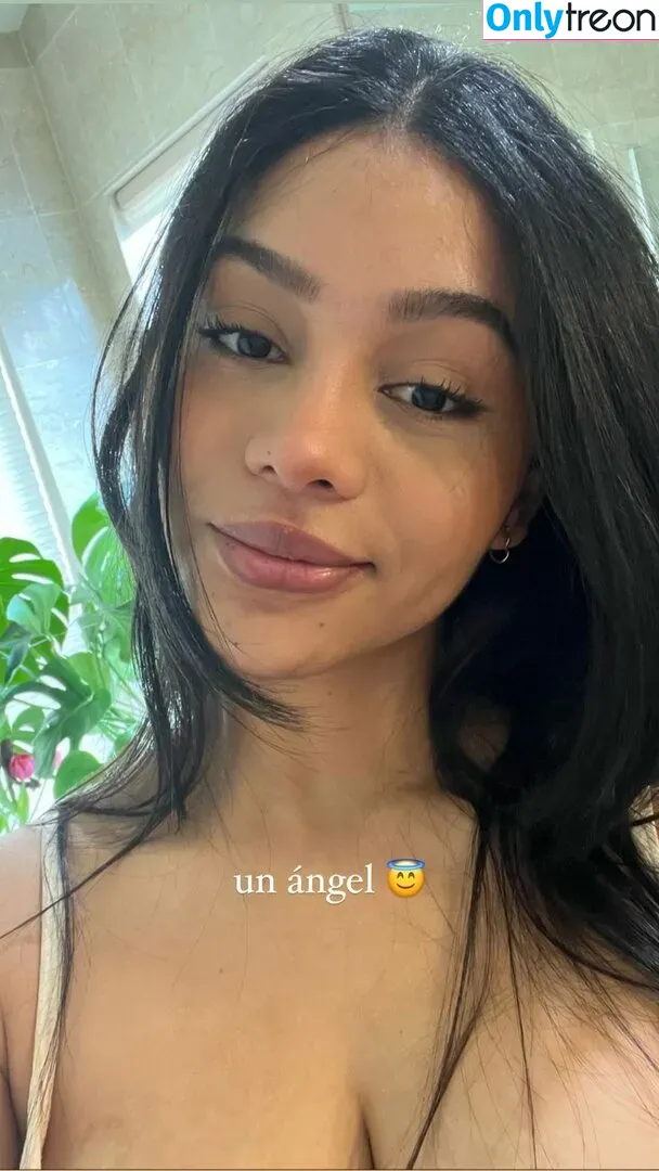Barbara Ramirez голая photo #0062 (barbaramirezz)