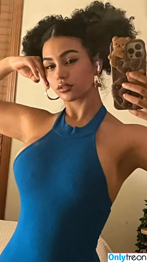 Barbara Ramirez голая photo #0070 (barbaramirezz)