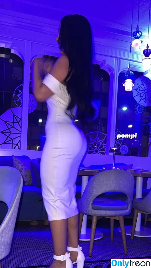 Barbara Ramirez голая photo #0077 (barbaramirezz)