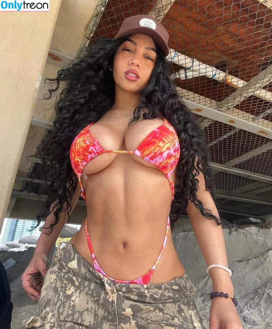 Barbara Ramirez голая photo #0085 (barbaramirezz)