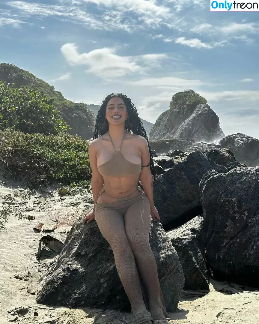Barbara Ramirez голая photo #0099 (barbaramirezz)