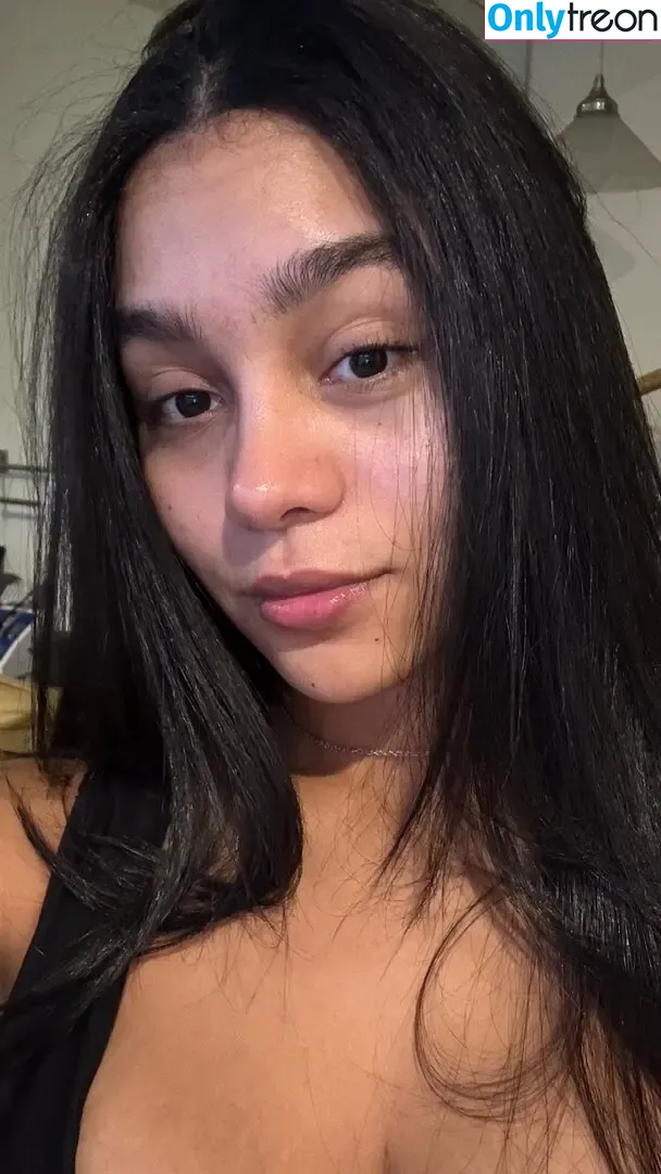 Barbara Ramirez nude photo #0262 (barbaramirezz)
