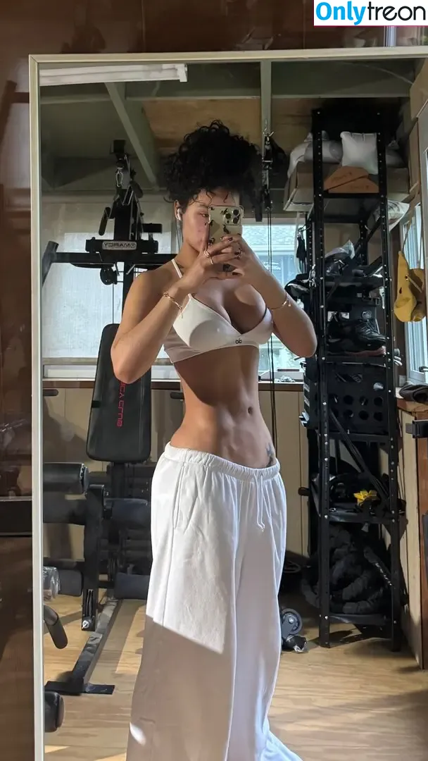 Barbara Ramirez nude photo #0264 (barbaramirezz)