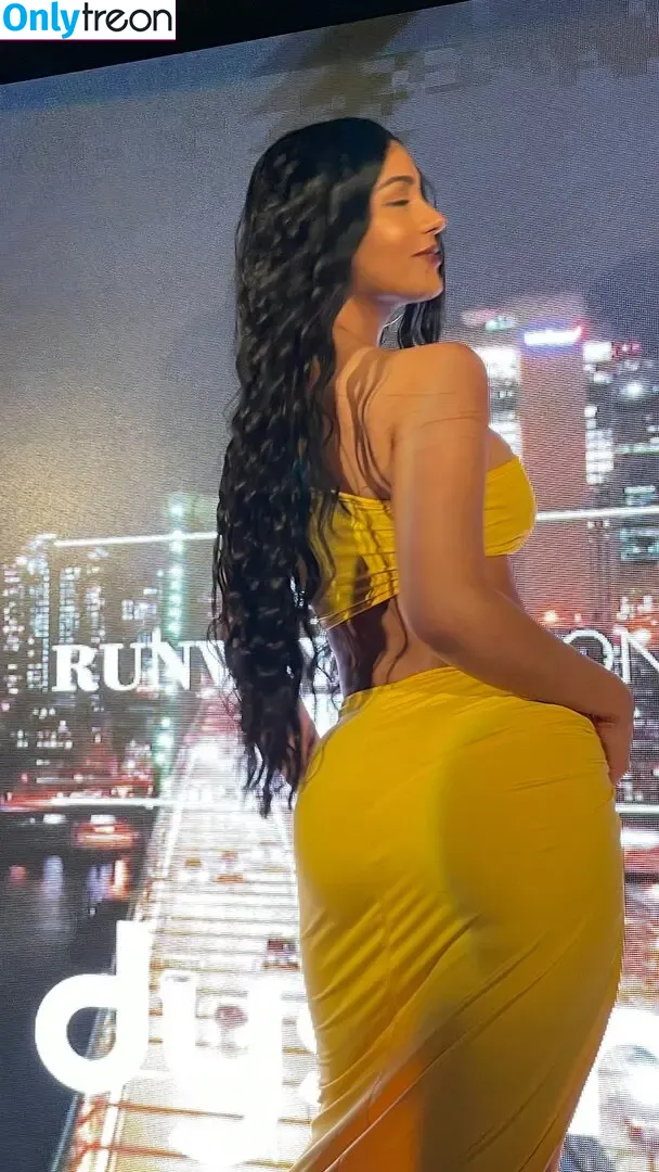 Barbara Ramirez nude photo #0267 (barbaramirezz)