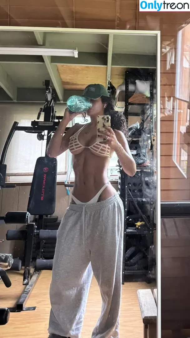 Barbara Ramirez голая photo #0270 (barbaramirezz)