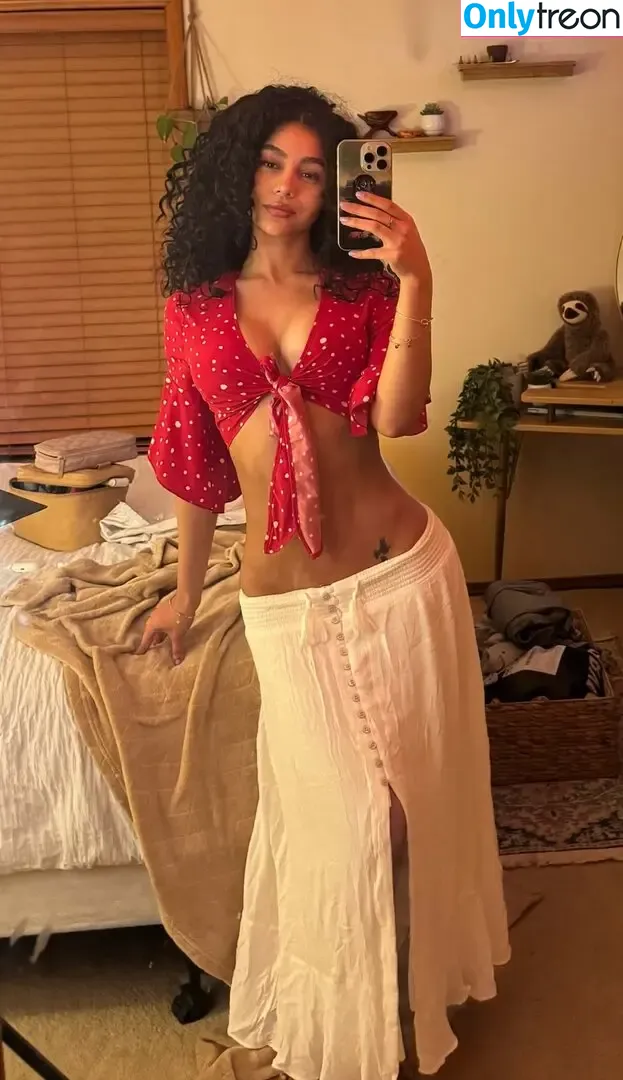 Barbara Ramirez nude photo #0280 (barbaramirezz)
