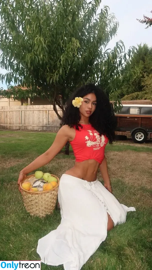 Barbara Ramirez nude photo #0282 (barbaramirezz)