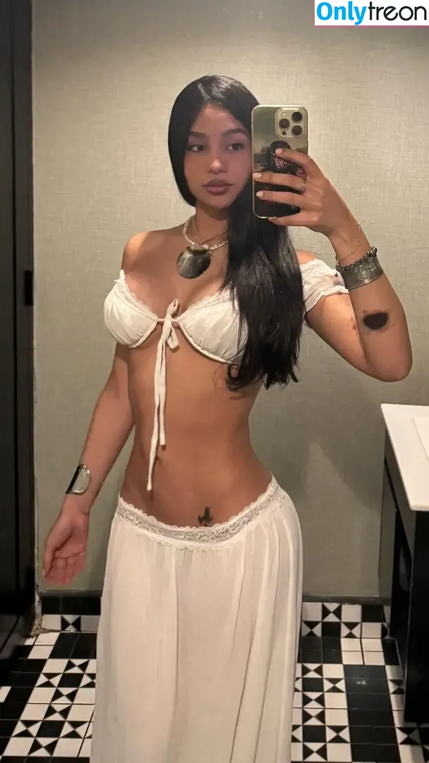 Barbara Ramirez nude photo #0284 (barbaramirezz)
