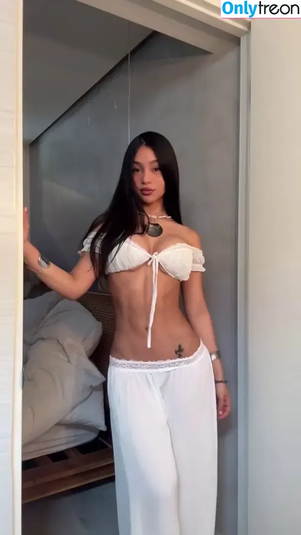 Barbara Ramirez nude photo #0286 (barbaramirezz)