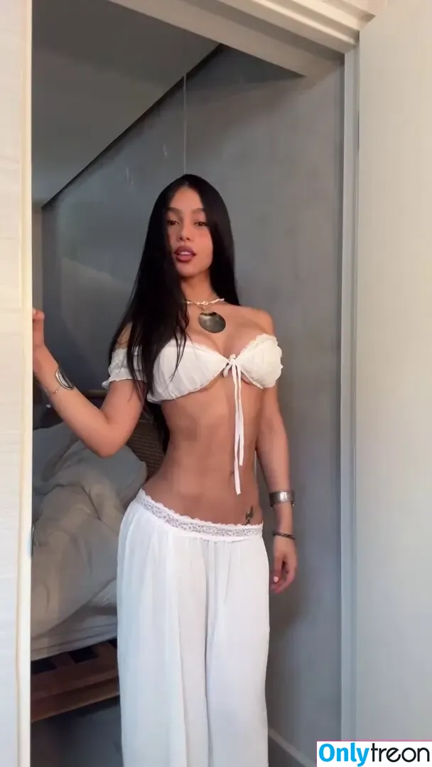 Barbara Ramirez nude photo #0287 (barbaramirezz)