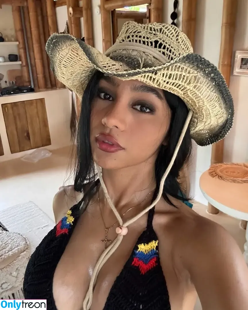 Barbara Ramirez голая photo #0305 (barbaramirezz)