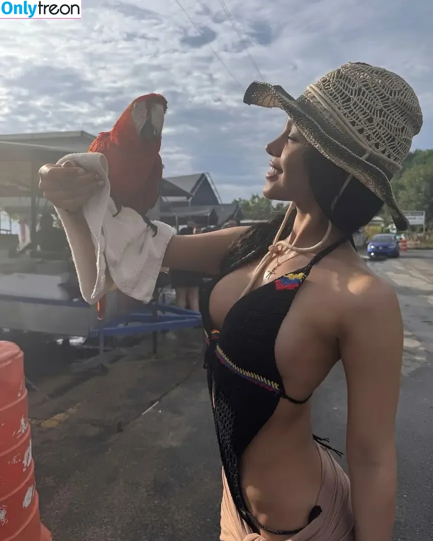 Barbara Ramirez nude photo #0306 (barbaramirezz)