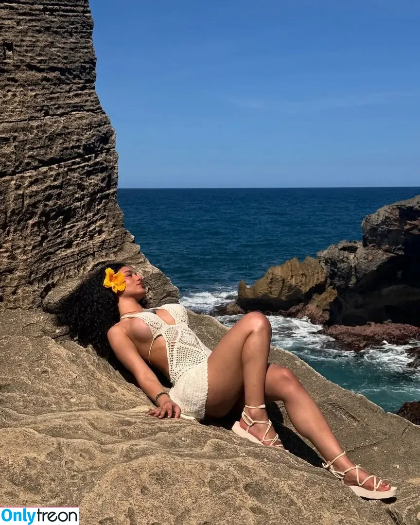 Barbara Ramirez nude photo #0311 (barbaramirezz)