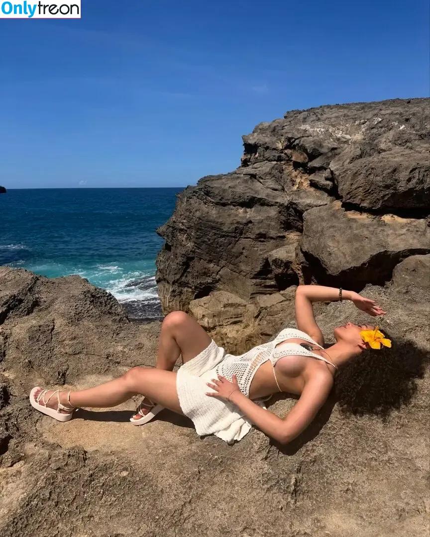 Barbara Ramirez nude photo #0312 (barbaramirezz)