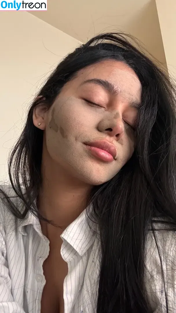 Barbara Ramirez голая photo #0322 (barbaramirezz)