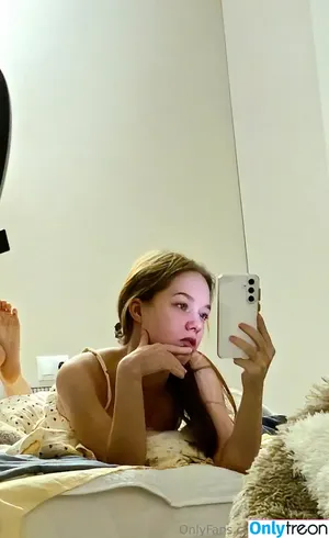 barbariess / barbaariesss nude photo #0001