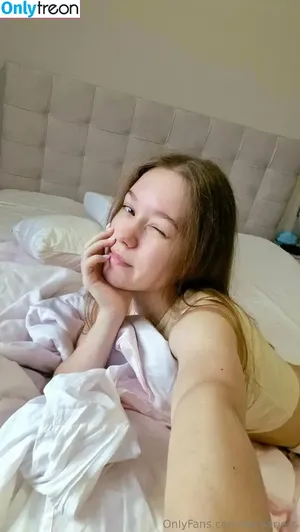 barbariess / barbaariesss фото голая #0026