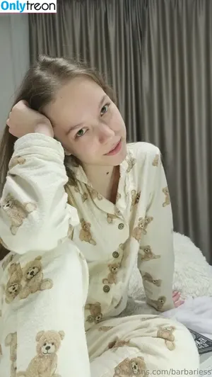 barbariess / barbaariesss фото голая #0041
