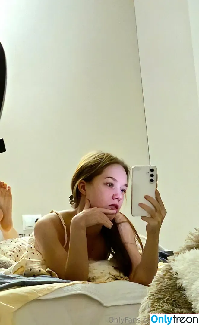 barbariess nude photo #0001 (barbaariesss)