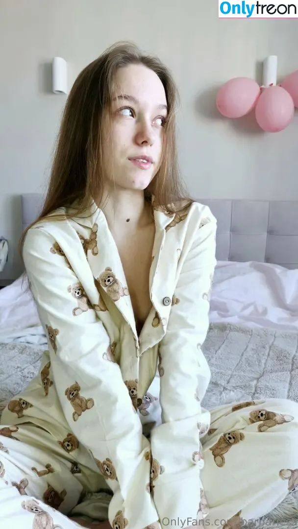 barbariess nude photo #0007 (barbaariesss)