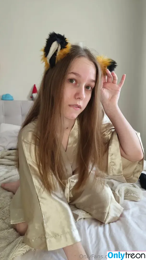 barbariess nude photo #0014 (barbaariesss)