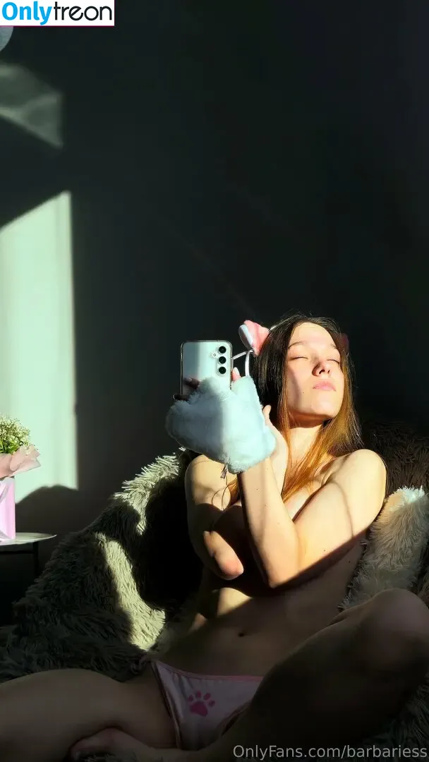 barbariess nude photo #0015 (barbaariesss)