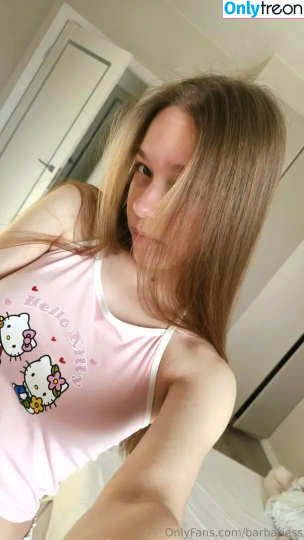 barbariess голая photo #0059 (barbaariesss)