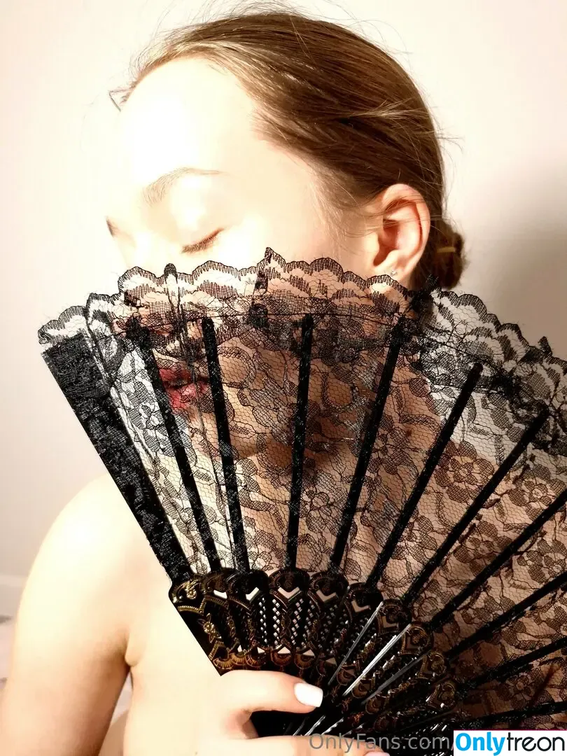barbariess голая photo #0062 (barbaariesss)