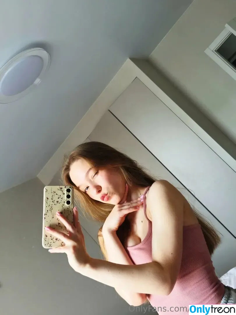 barbariess nude photo #0140 (barbaariesss)