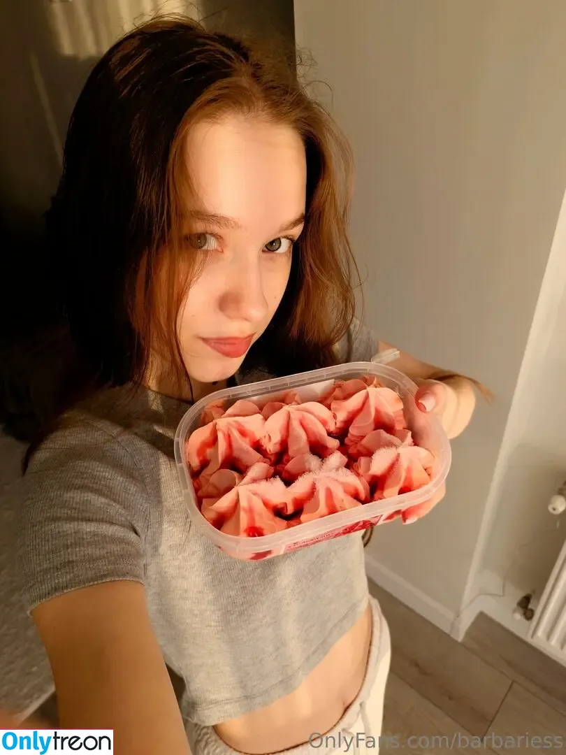 barbariess nude photo #0141 (barbaariesss)